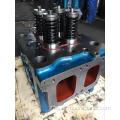 Yanmar Diesel Engine Parts ganti Untuk Cylinder Head